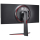 LG UltraGear 34GN850P-B - 1133520 - zdjęcie 7